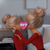 lucy_my_life0