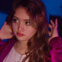 original sound - zarnab_zany