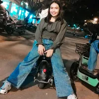 original sound - siskhaprichylla1