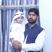 original sound - awais3919