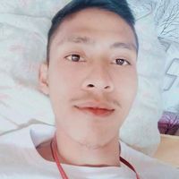 original sound - R/J GATDULA BROTHERS LOFT