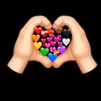_.edit.cuori_