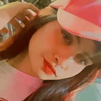 nixha_sxha