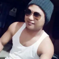 original sound - ubaydillah503