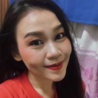 เสียงต้นฉบับ - Yui Chajee9955