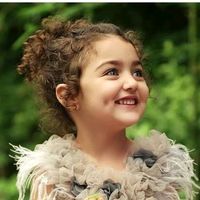 original sound - maga19112