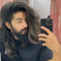 divin_prabhakaran_0