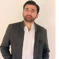 original sound - singersadamjann