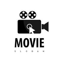 original sound - Movies Lover