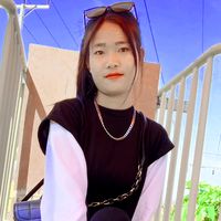 lwaykham473