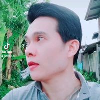 เสียงต้นฉบับ - ༺🌺ต้น.คับ🌺༻