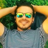 scavo_akash