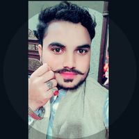 sharibaba233