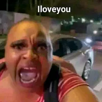 original sound - kongskieedits