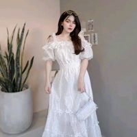 မူရင်းအသံ - 卂ㄥ丨乂乇丂2004