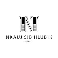 Sij Hawm Dhau _by_ Dib xwb