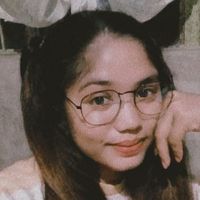 original sound - Evangeline Mulato Monderin