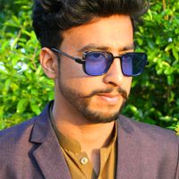hassanrajpoot_30