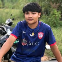 bangtea09