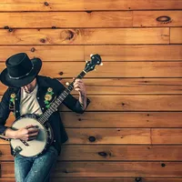 original sound - malik______saif