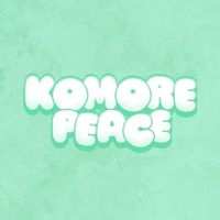 nhạc nền - Komorepeace
