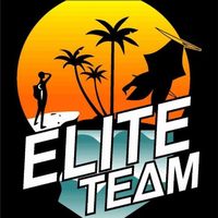 suara asli - ELITE.TEAM