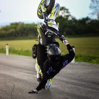 xandi.khn