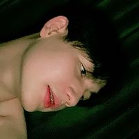 เสียงต้นฉบับ - Pheerawit Koolkang