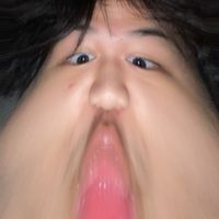 พี่ไม่โอ