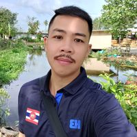 keng_2533