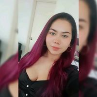 original sound - ✿♡anje♡✿