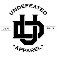original sound - undftd
