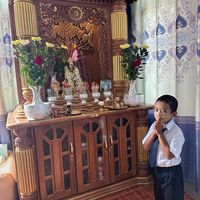 dhanbahadurbasne9