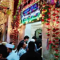 original sound - r.mudassar.pakpattan