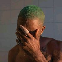 suara asli - social sad ending