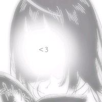 scheinpo
