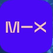 เสียงต้นฉบับ - ลงมิกซ์คราวโดยเฉพาะ🔥