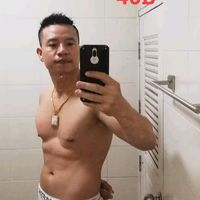เสียงต้นฉบับ - Phaisarn Khumnon