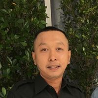 เสียงต้นฉบับ - user1329934602192