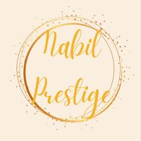 nabil.prestige.idf