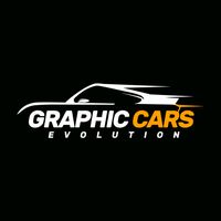 graphiccarsevolution