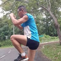 原声 - Ching Keong Tan749