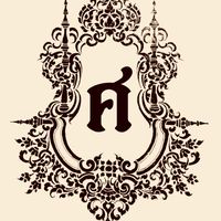 huansiweang_lampang