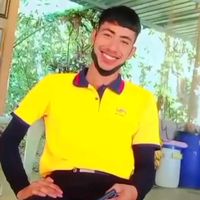 เสียงต้นฉบับ - Thanakron 🥰🤍