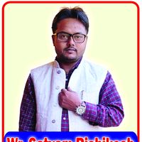 satyam_coaching_official