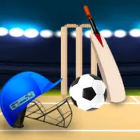 original sound - rakib_989