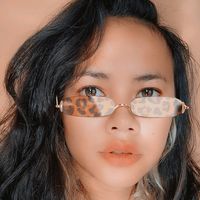 suara asli - debbylay beauty