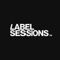 original sound - Label Sessions