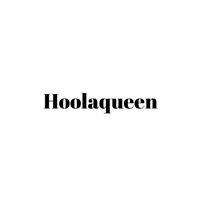 hoolaqueen.id