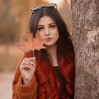 original sound - roha.abbasii